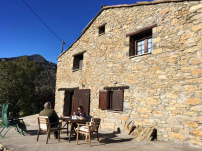 Charming House in Las Colladas with Mountain View